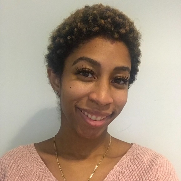 Camille’s Closet - Picture 1 of 1